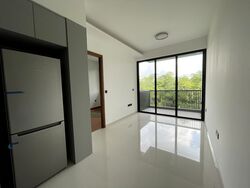 Kandis Residence (D27), Condominium #420309471